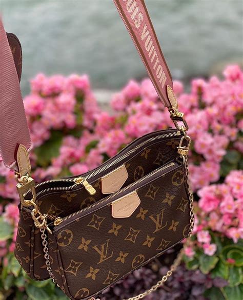 lv crossbody bag|louis vuitton crossbody bag sale.